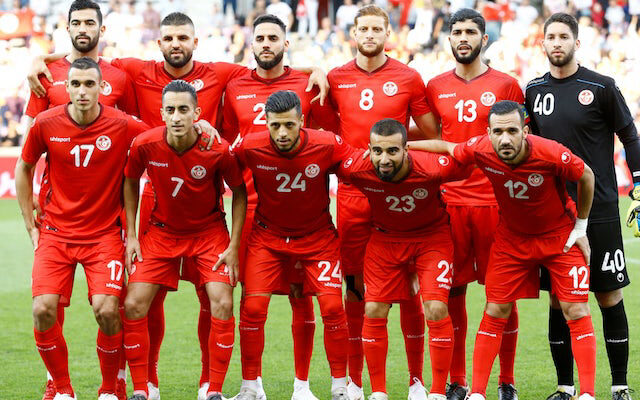 FIFA Threatens Tunisia with a Ban from the World Cup Finals in Qatar | The African Exponent.