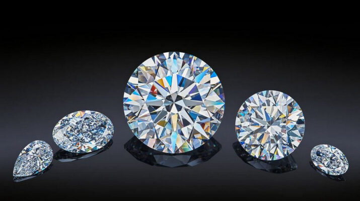 The Expensive Gems: Top 5 Most Expensive Diamonds from Africa | The African Exponent.