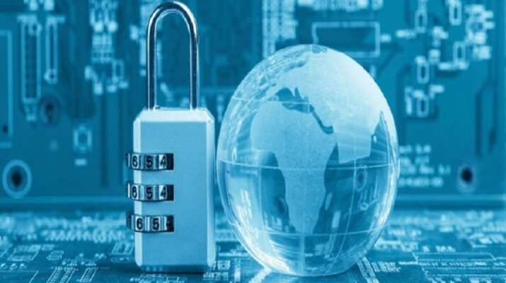 The Best Way to Improve Your SSL Visibility | The African Exponent.