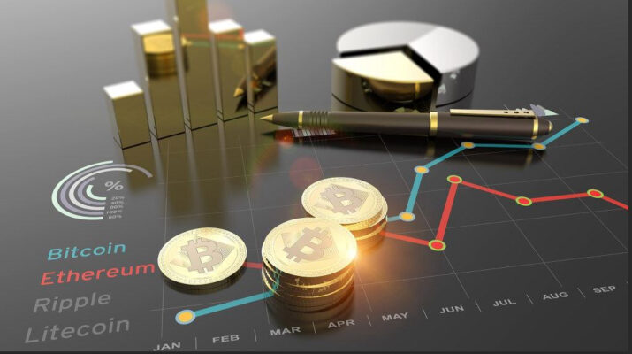 4 Things to Know Before you Invest in Cryptocurrency | The African Exponent.