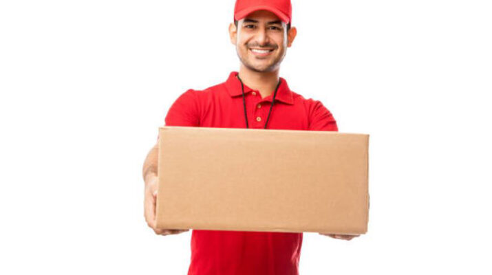 Delivery Courier: The Necessity of Quality Delivery Courier Services | The African Exponent.