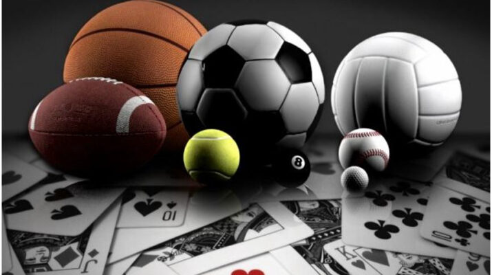 Melbet Unleashes A Method Of Unlocking Generous Bonuses For Betting | The African Exponent.