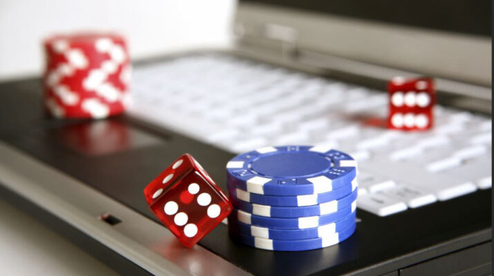 Avoid Restrictions When Gambling Online | The African Exponent.