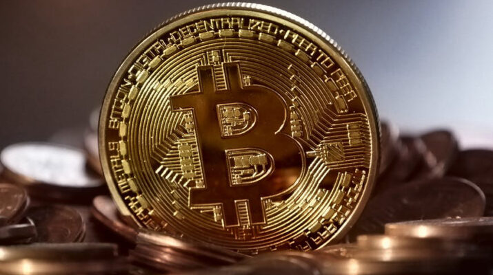 Bitcoin's Role in the Financial System of Cambodia | The African Exponent.