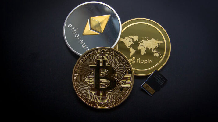 What You Need to Know About Crypto | The African Exponent.