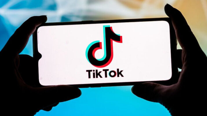 BREAKING: Senegal Government Bans TikTok | The African Exponent.