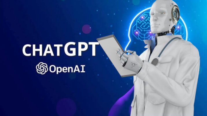 Kenya Announces Suspension of Cryptocurrency System Launched by OpenAI ChatGBT | The African Exponent.