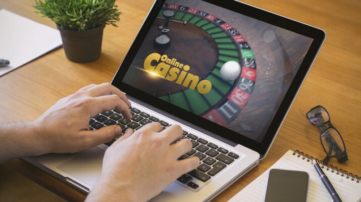 Online Casino Software: How to Grow Your Business | The African Exponent.