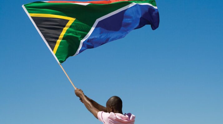 10 Tips to Grow Your Business Internationally from South Africa