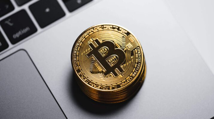 Simple Steps to Learn Bitcoin Trading Online