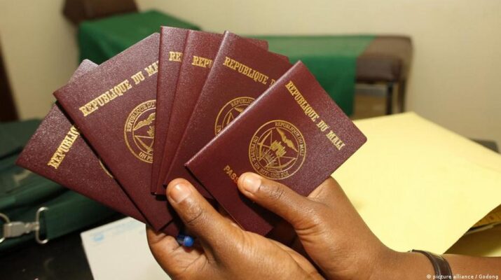 TOP 7 Benefits of Dual Citizenship for South Africans