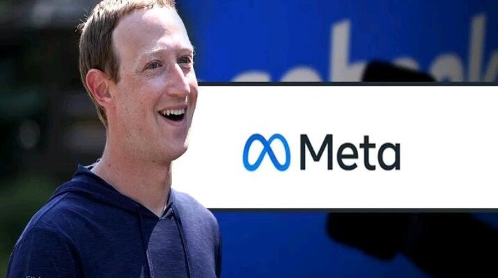 Why Facebook Should Adopt an African Meaning for META