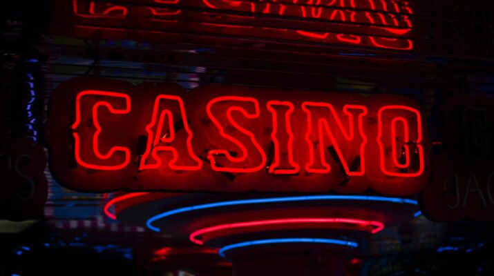 Mobile Gambling Experience in South Africa: A Game-Changer for Casino Enthusiasts
