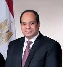 EU-Egypt Historic Aid Package Signed to Tackle Migration and Boost Development