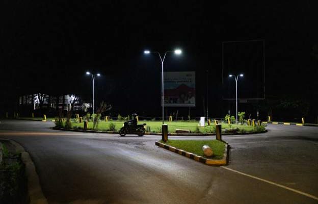 Tanzania Overcomes Massive Nationwide Blackout, Restores Power to Majority of the Country